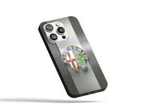 Alfa Romeo Smartphone Case Durable High-End Pro